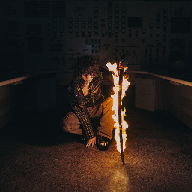 Jane Remover — revengeseekerz